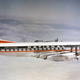 Illustration for article titled This Date in Aviation History: December 3 - December 6
